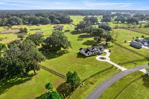 10561 NE 104th Cir, Other City - In The State Of Florida, FL 34484 - Photo 44