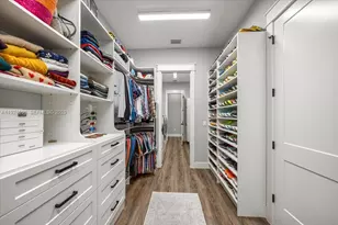 10561 NE 104th Cir, Other City - In The State Of Florida, FL 34484 - Photo 26