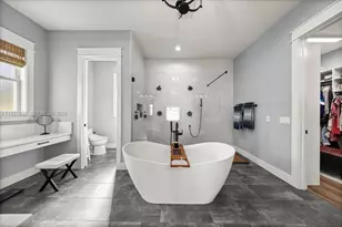 10561 NE 104th Cir, Other City - In The State Of Florida, FL 34484 - Photo 20