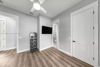 10561 NE 104th Cir, Other City - In The State Of Florida, FL 34484 - Photo 34