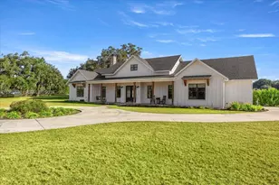 10561 NE 104th Cir, Other City - In The State Of Florida, FL 34484 - Photo 50