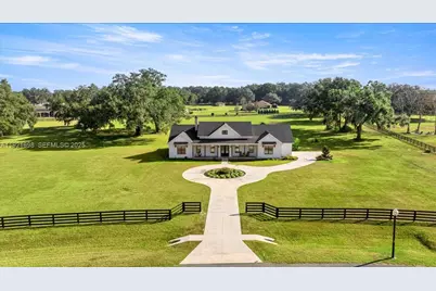 10561 NE 104th Cir, Other City - In The State Of Florida, FL 34484 - Photo 48