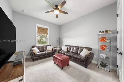 10561 NE 104th Cir, Other City - In The State Of Florida, FL 34484 - Photo 36