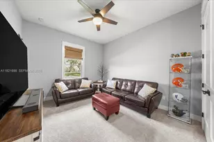 10561 NE 104th Cir, Other City - In The State Of Florida, FL 34484 - Photo 36