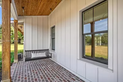 10561 NE 104th Cir, Other City - In The State Of Florida, FL 34484 - Photo 4