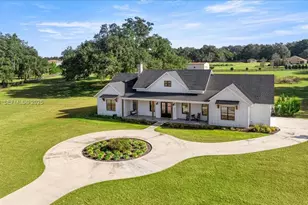 10561 NE 104th Cir, Other City - In The State Of Florida, FL 34484 - Photo 46