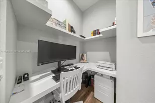 10561 NE 104th Cir, Other City - In The State Of Florida, FL 34484 - Photo 38