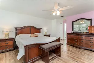 17996 N 42nd Rd N, Loxahatchee, FL 33470 - Photo 10