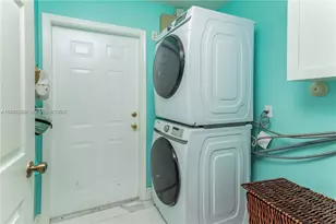 17996 N 42nd Rd N, Loxahatchee, FL 33470 - Photo 24