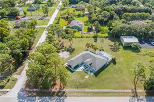 17996 N 42nd Rd N, Loxahatchee, FL 33470 - Photo 1