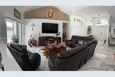 17996 N 42nd Rd N, Loxahatchee, FL 33470 - Photo 34