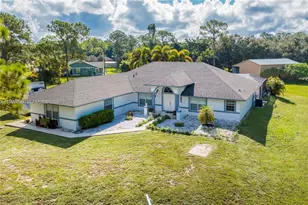 17996 N 42nd Rd N, Loxahatchee, FL 33470 - Photo 30