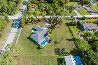 17996 N 42nd Rd N, Loxahatchee, FL 33470 - Photo 28
