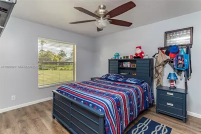 17996 N 42nd Rd N, Loxahatchee, FL 33470 - Photo 14