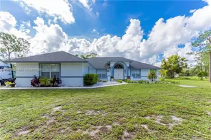 17996 N 42nd Rd N, Loxahatchee, FL 33470 - Photo 2