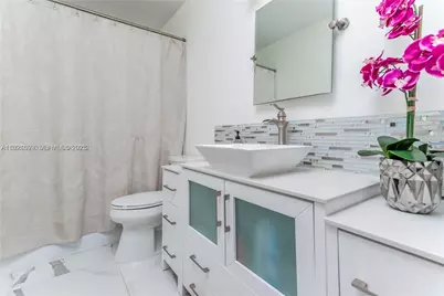 17996 N 42nd Rd N, Loxahatchee, FL 33470 - Photo 16