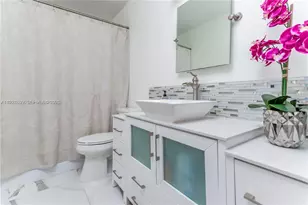 17996 N 42nd Rd N, Loxahatchee, FL 33470 - Photo 16