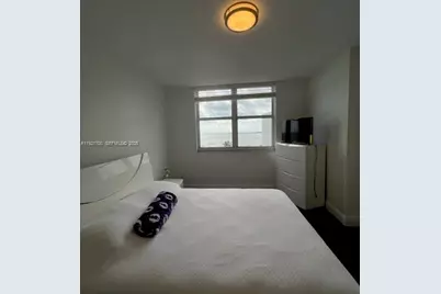 770 Claughton Island Dr #1404, Miami, FL 33131 - Photo 16