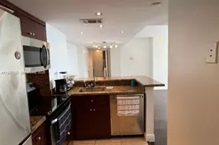 770 Claughton Island Dr, Miami, FL 33131 - Photo 12