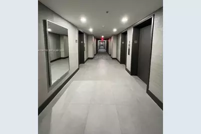 770 Claughton Island Dr #1404, Miami, FL 33131 - Photo 18