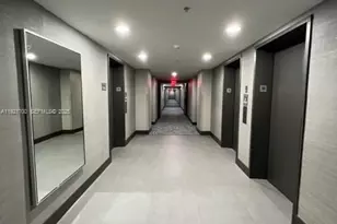 770 Claughton Island Dr, Miami, FL 33131 - Photo 18