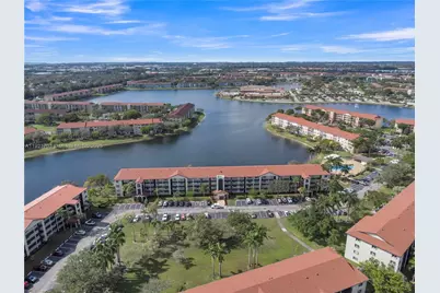 12950 SW 13th St #309D, Pembroke Pines, FL 33027 - Photo 24