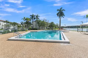 12950 SW 13th St, Pembroke Pines, FL 33027 - Photo 26