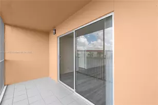 12950 SW 13th St, Pembroke Pines, FL 33027 - Photo 28