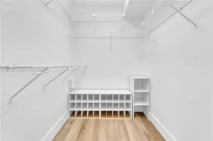 12950 SW 13th St, Pembroke Pines, FL 33027 - Photo 34