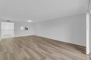 12950 SW 13th St, Pembroke Pines, FL 33027 - Photo 18