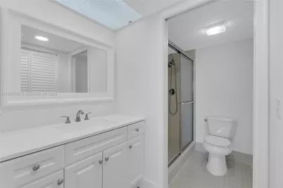 12950 SW 13th St #309D, Pembroke Pines, FL 33027 - Photo 38