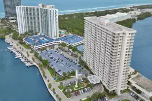 300 Bayview Dr, Sunny Isles Beach, FL 33160 - Photo 42