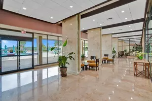 300 Bayview Dr, Sunny Isles Beach, FL 33160 - Photo 48