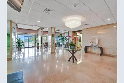 300 Bayview Dr #308, Sunny Isles Beach, FL 33160 - Photo 52
