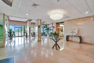 300 Bayview Dr, Sunny Isles Beach, FL 33160 - Photo 52