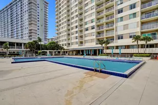 300 Bayview Dr, Sunny Isles Beach, FL 33160 - Photo 50