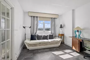 300 Bayview Dr, Sunny Isles Beach, FL 33160 - Photo 30