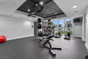 1871 NW S River Dr, Miami, FL 33125 - Photo 32