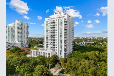1871 NW S River Dr #1402, Miami, FL 33125 - Photo 34