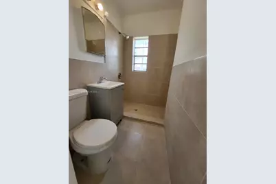 640 NW 77th St #1, Miami, FL 33150 - Photo 8