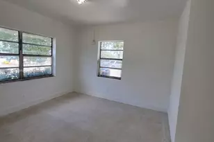 640 NW 77th St, Miami, FL 33150 - Photo 6