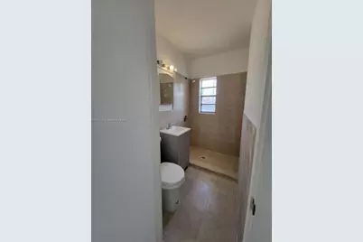 640 NW 77th St #1, Miami, FL 33150 - Photo 10