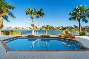 6919 SW 155th Ave, Miami, FL 33193 - Photo 1