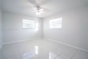 450 NE 82nd Terrace, Miami, FL 33138 - Photo 8