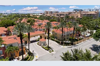 18475 NE 30th Pl, Aventura, FL 33160 - Photo 20