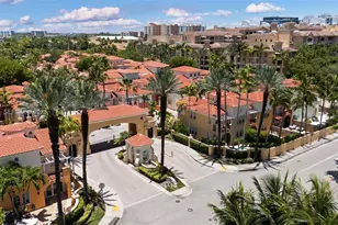 18475 NE 30th Pl, Aventura, FL 33160 - Photo 20