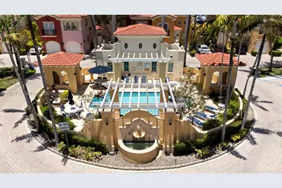 18475 NE 30th Pl, Aventura, FL 33160 - Photo 18