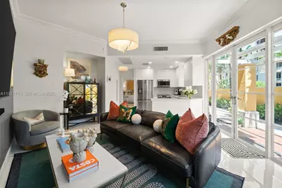 18475 NE 30th Pl, Aventura, FL 33160 - Photo 1