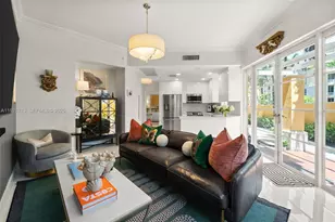 18475 NE 30th Pl, Aventura, FL 33160 - Photo 1