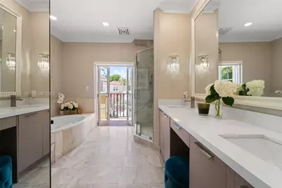 18475 NE 30th Pl, Aventura, FL 33160 - Photo 12